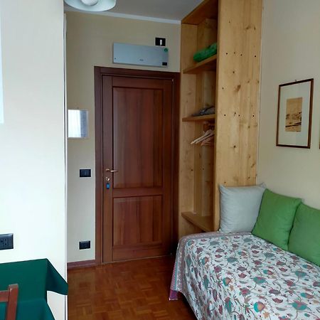 スーザ La Via Del Sole Bed & Breakfast エクステリア 写真